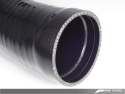 Audi B8 / B8.5 3.0T S-FLO Luftfilterkit AWE Tuning