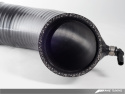 Audi B8 / B8.5 3.0T S-FLO Luftfilterkit AWE Tuning