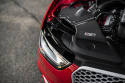 Audi S4/S5 B8.5 3.0T S-FLO Luftfilterkit Kolfiber AWE Tuning