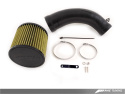 Audi S4/S5 B8.5 3.0T S-FLO Luftfilterkit Kolfiber AWE Tuning