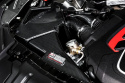 Audi RS6 / RS7 C7 4.0T S-FLO Kolfiber Luftfilterkit V2 AWE Tuning