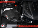 GR Supra 19+ S-FLO Kolfiber Lock AWE Tuning