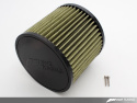 Audi S-FLO Filter AWE Tuning