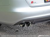 awe3010-42018 Audi S4 3.0T Touring Edition Avgassystem AWE Tuning (3)
