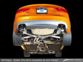 awe3010-43030 Audi S5 3.0T Touring Edition Exhaust System -- Diamond Black Tips (102mm) AWE Tuning (2)
