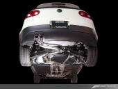 awe3015-32038 VW Mk5 GTI Performance Avgassystem AWE Tuning (2)