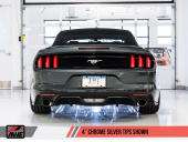 awe3015-32086 S550 Mustang EcoBoost Axle-back Exhaust - Touring Edition (Chrome Silver Tips) AWE Tuning (3)
