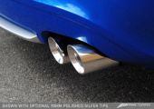 awe3015-42028 Audi S5 3.0T Touring Edition Exhaust System -- Polished Silver Tips (90mm) AWE Tuning (2)