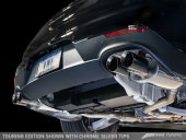 awe3015-42060 Panamera 2/4 970 Touring Edition Avgassystem (2011-2013) - Med Chrome Silver Utblås AWE Tuning (3)