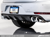 awe3015-42068 Porsche Macan S/GTS Touring Edition Avgassystem AWE Tuning (3)