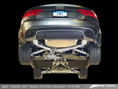 awe3020-31012 Audi RS5 Cabriolet Track Edition Avgassystem System AWE Tuning (2)