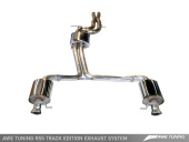 awe3020-32010 Audi RS5 Track Edition Exhaust System AWE Tuning (1)