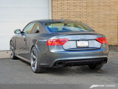 awe3020-32010 Audi RS5 Track Edition Exhaust System AWE Tuning (4)