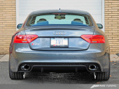 awe3020-32010 Audi RS5 Track Edition Exhaust System AWE Tuning (5)