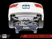 awe3020-42042 Audi S6 4.0T Track Edition Exhaust - Chrome Silver Tips AWE Tuning (2)