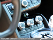 awe3025-31020 Audi R8 V10 Coupe 14+ SwitchPath Avgas AWE Tuning (6)