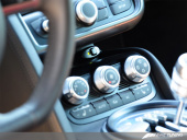 awe3025-31022 Audi R8 4.2L Coupe SwitchPath Avgas (2014+) AWE Tuning (3)