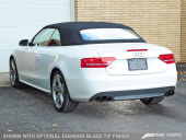 awe3415-42014 S5 B8/8.5 Cabrio Touring Edition Exhaust System AWE Tuning (Krom Silver, Ljuddämpade Downpipes) (3)
