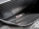 Porsche 991 Turbo/ Turbo S Performance Intercooler-Kit AWE Tuning