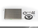 Audi B8 3.0T ColdFront™ Reservoar AWE Tuning
