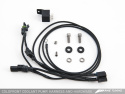 Audi B8 3.0T ColdFront™ Vattenpump AWE Tuning