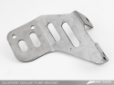 Audi B8 3.0T ColdFront™ Vattenpump AWE Tuning