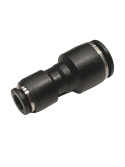 Rak Luftkoppling För Luftslang 3/8\'\' PTC x 1/4\'\' PTC Airworx