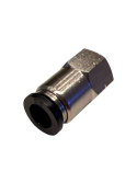 Rak Hona 1/4\'\' FNPT x 3/8\'\' PTC Luftkoppling Airworx