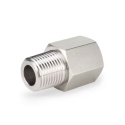 Adapter 1/4