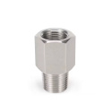 Adapter 1/4