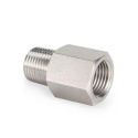 Adapter 1/4