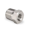Adapter 3/8