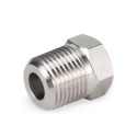 Adapter 3/8