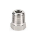 Adapter 1/2