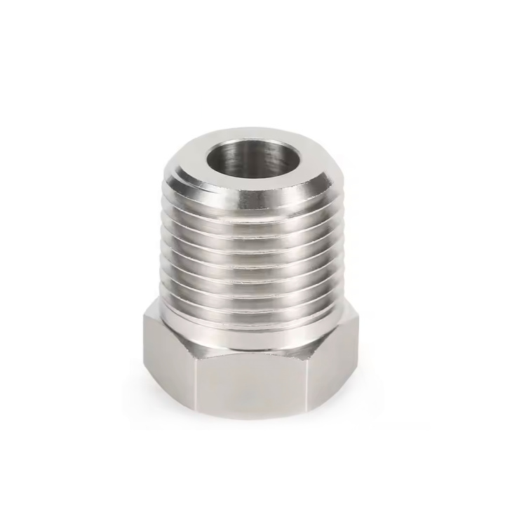 Adapter 1/2