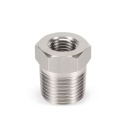 Adapter 1/2