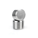 Plugg 1/4