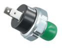 Trycksensor till Kompressor Airworx Suspension