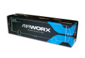 11.5L Polerad Lufttank Till Luftfjädring CE-Märkt Airworx Suspension
