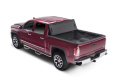 19-20 Chevy Silverado (New Body Style) 6ft 6in Flak 1500 Flaklock BAKFlip FiberMax
