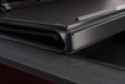 19-20 Chevy Silverado (New Body Style) 6ft 6in Flak 1500 Flaklock BAKFlip FiberMax