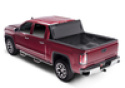 19-20 Chevy Silverado (New Body Style) 6ft 6in Flak 1500 Flaklock BAKFlip FiberMax