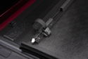 19-20 Chevy Silverado (New Body Style) 6ft 6in Flak 1500 Flaklock BAKFlip FiberMax