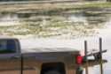 19-20 Chevy Silverado (New Body Style) 6ft 6in Flak 1500 Flaklock BAKFlip FiberMax