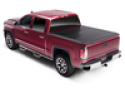 12-18 Ram 1500 (19-20 Classic Only) / 12-20 Ram 2500 6ft 4in Flak (w/ Ram Box) Flaklock BAKFlip FiberMax