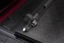 09-18 Dodge Ram 1500 (19-20 Classic Only) (w/ Ram Box) 5ft 7in Flak Flaklock BAKFlip FiberMax