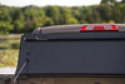 09-18 Dodge Ram 1500 (19-20 Classic Only) (w/ Ram Box) 5ft 7in Flak Flaklock BAKFlip FiberMax