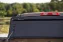 BAKFlip FiberMax Flaklock 19+ Dodge RAM MFTG w/o Ram Box 6.4ft Bed