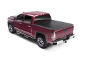 BAKFlip FiberMax 19+ Flaklock Dodge RAM MFTG w/o Ram Box 5.7ft Bed