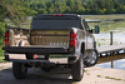 19-20 Dodge Ram (w/ Ram Box) 5ft 7in Flak (New Body Style) Flaklock BAKFlip FiberMax